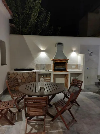 La Casica — foto 11