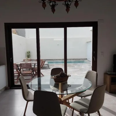 La Casica — foto 12