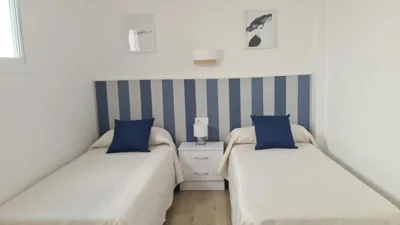 La Casilla de Nerja — photo 2
