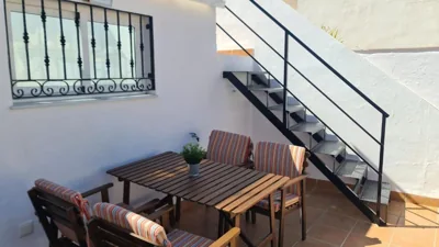 La Casilla de Nerja — photo 4