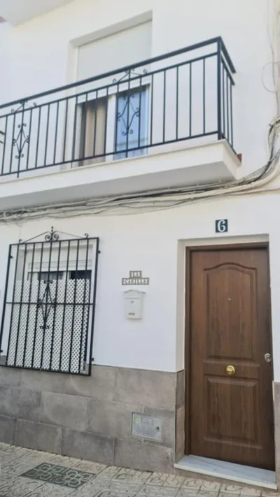 La Casilla de Nerja — photo 6
