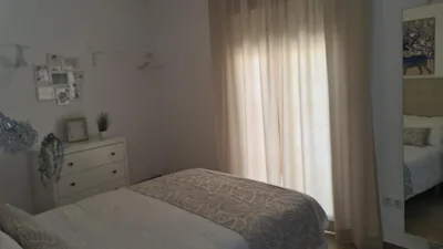 La Casilla de Nerja — photo 7