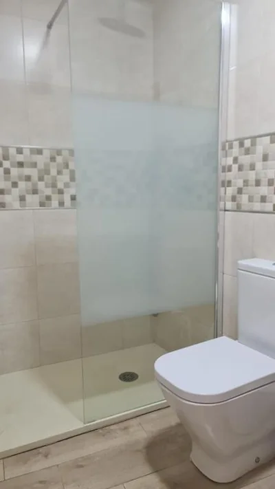 La Casilla de Nerja — photo 10