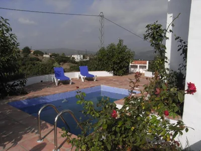 La Casilla del Pastor — Foto 3