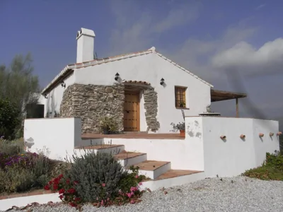 La Casilla del Pastor — Foto 5