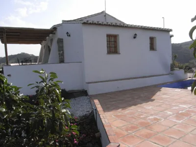 La Casilla del Pastor — Foto 11