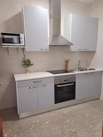 La casilla — foto 4