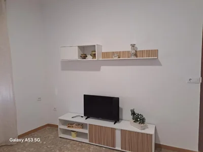 La casilla — foto 5