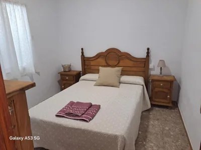 La casilla — foto 7