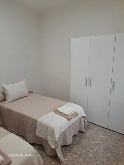 La casilla — foto 10