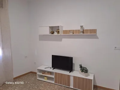 La casilla — foto 11
