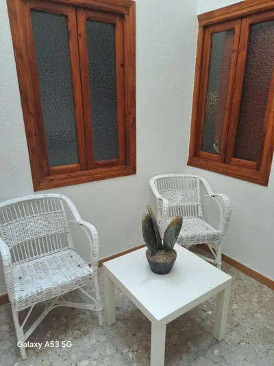 La casilla — foto 12