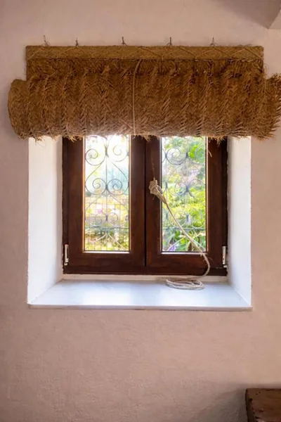 La casina de Barro — foto 6