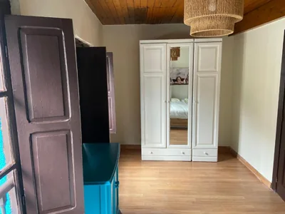La casina de Barro — foto 8