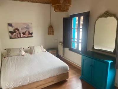 La casina de Barro — foto 9