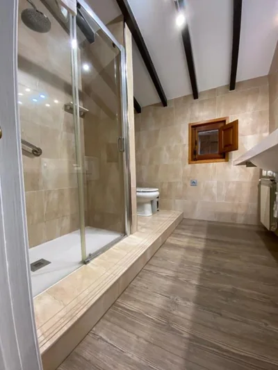 La Casina de la Arquera — foto 5