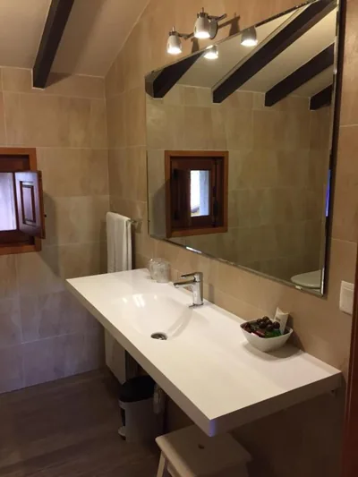 La Casina de la Arquera — foto 10