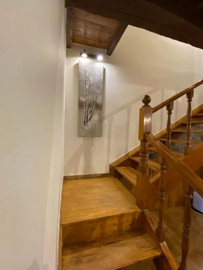 La Casina de la Arquera — foto 11
