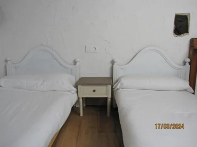 La Casina de la Blanea — Foto 6