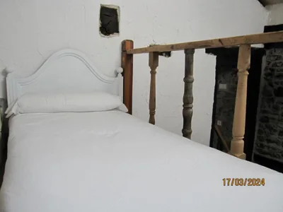 La Casina de la Blanea — Foto 7