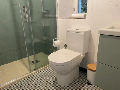 La Casina de la Blanea — Foto 8