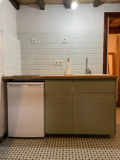 La Casina de la Blanea — Foto 9