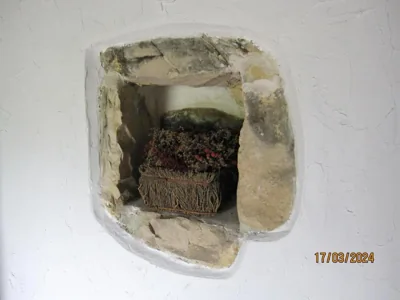 La Casina de la Blanea — Foto 12