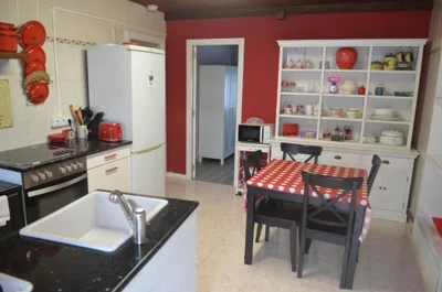 La Casina de Luarca — foto 4