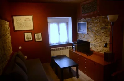 La Casina de Luarca — foto 5