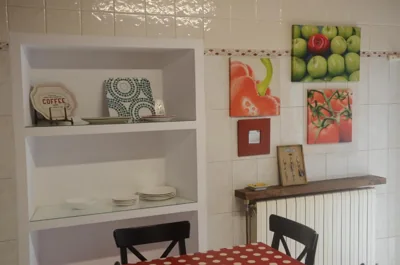La Casina de Luarca — foto 7