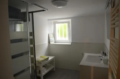 La Casina de Luarca — foto 8