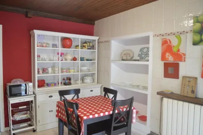 La Casina de Luarca — foto 9
