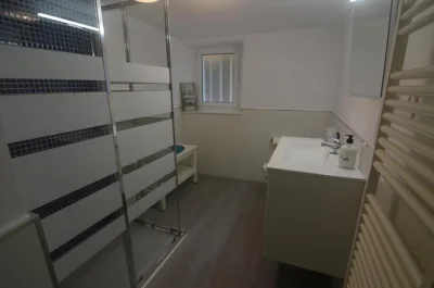 La Casina de Luarca — foto 10