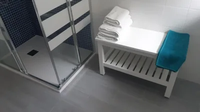 La Casina de Luarca — foto 11
