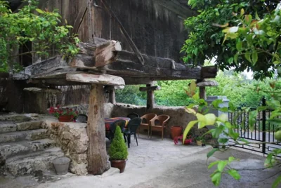La Casina de Mon — foto 2