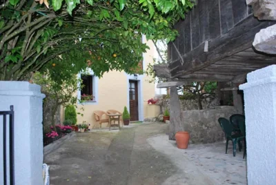 La Casina de Mon — foto 3