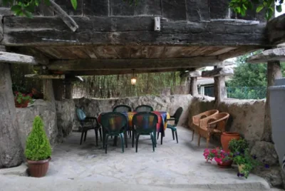 La Casina de Mon — foto 4