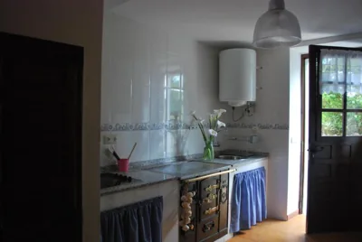 La Casina de Mon — foto 5