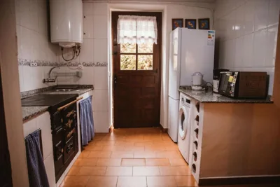 La Casina de Mon — foto 6