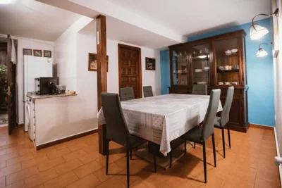 La Casina de Mon — foto 7