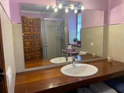La Casina de Mon — foto 8