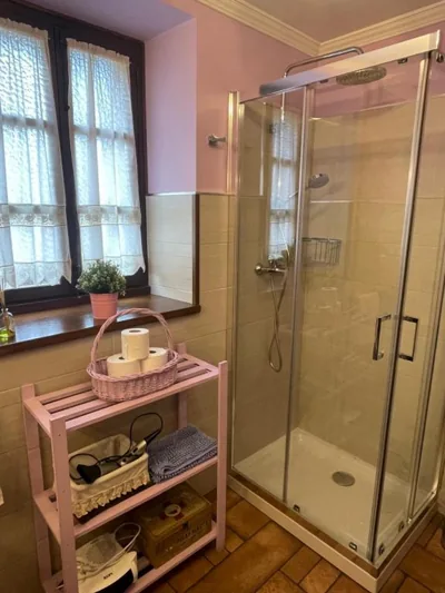 La Casina de Mon — foto 10