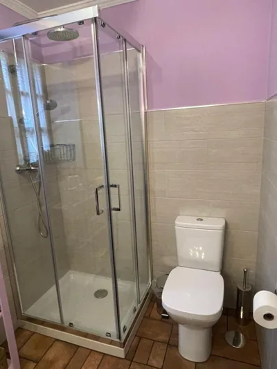 La Casina de Mon — foto 11