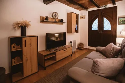 La Casina de Mon — foto 12
