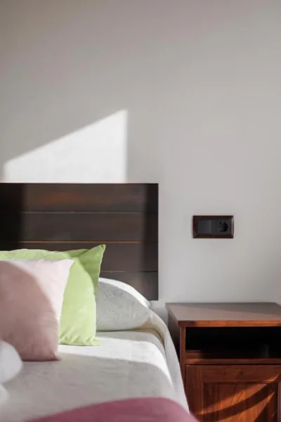 la casina de Parres — foto 6