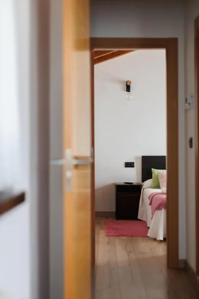la casina de Parres — foto 8
