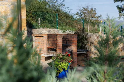la casina de Parres — foto 12