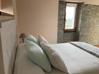 La Casina de Tano (Playa Tauran) — foto 6