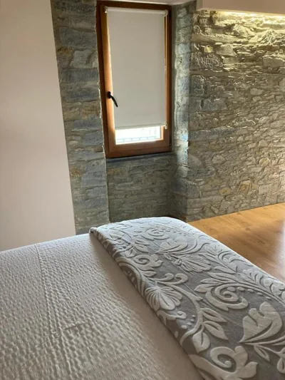 La Casina de Tano (Playa Tauran) — foto 10