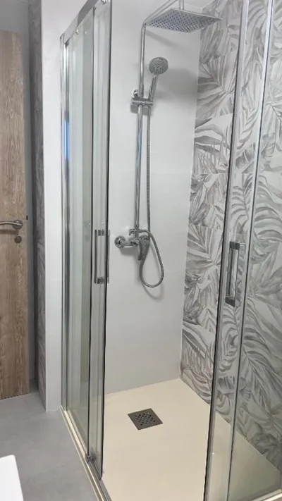 La casina de Tomás — foto 3